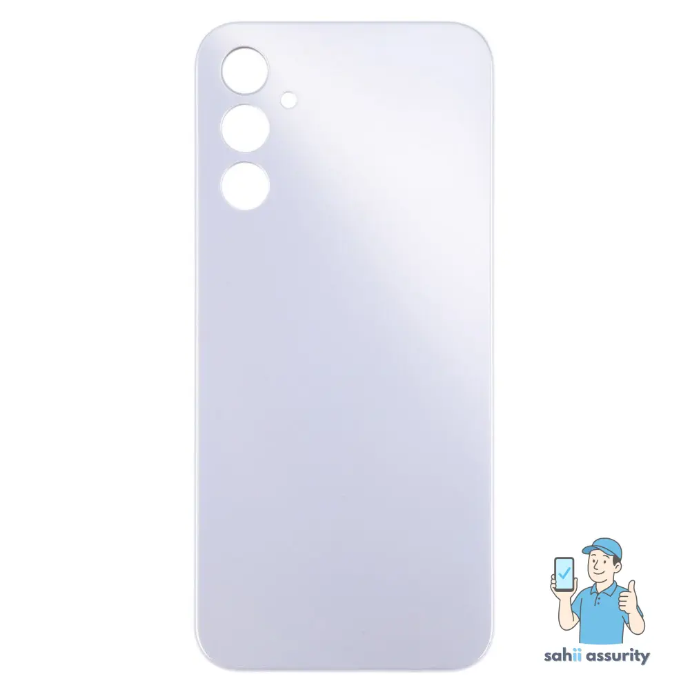 Back Panel Cover for Samsung Galaxy A14 5G thumbnail